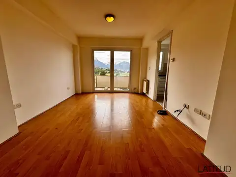 Departamento en Alquiler en Ushuaia, $ 750.000