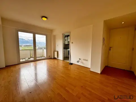 Yaganes 452 100