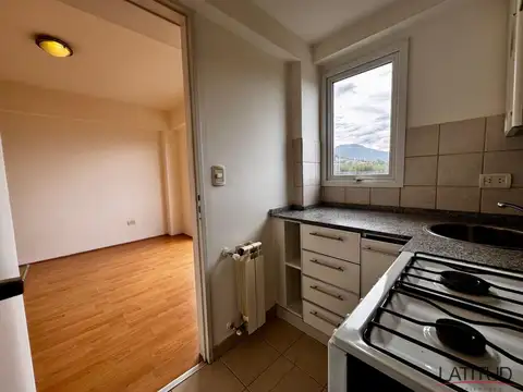 Departamento en Alquiler al Noreste