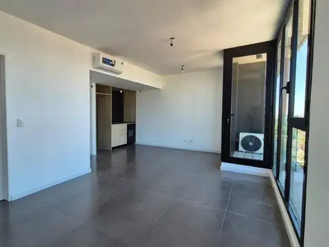 Departamento en Venta al Sur