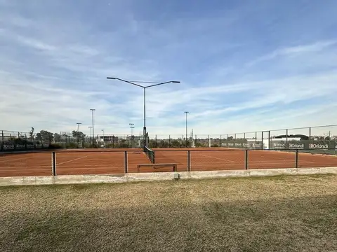 Terreno en Venta de 800,0 m2