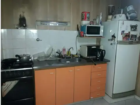 Casa en Venta en Moreno, USD 100.000