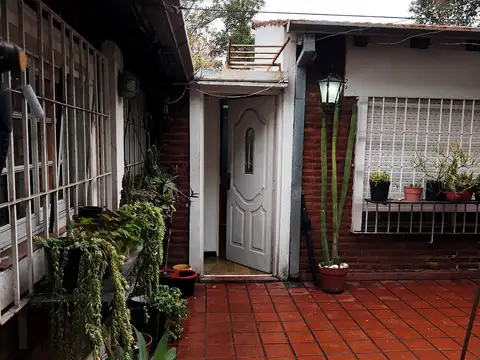 Departamento en Alquiler en Lanus Este, Lanus