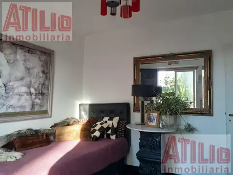 Departamento en Venta en Lomas de Núñez, USD 185.000