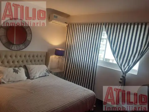 Departamento en Venta 20 años