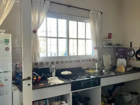 Casa en Venta en San Pedro, USD 119.999