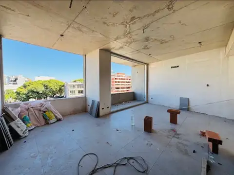 Departamento en Venta al Este