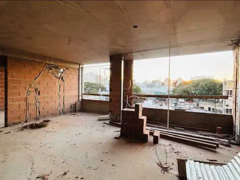 Departamento en Venta al Este