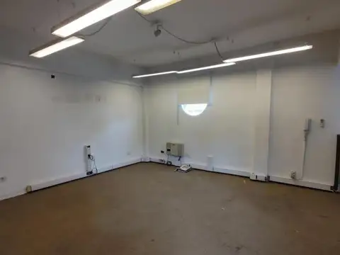 Oficina en Venta 50 años