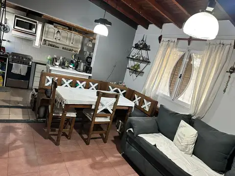Casa en Venta en Moreno, USD 61.500