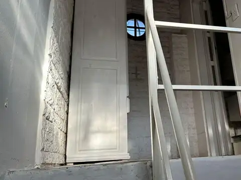 Casa en Venta 10 años