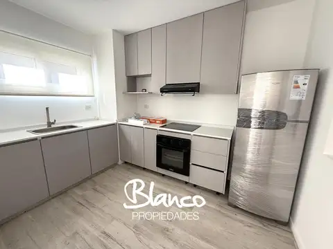 Departamento Dúplex de 3 Ambientes en Venta en Chic Village, La Lonja, Pilar