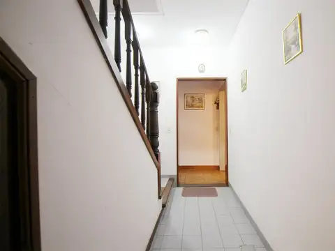 Depto Tipo Casa en Venta en Monte Castro, USD 347.000
