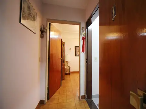 Depto Tipo Casa en Venta 39 años