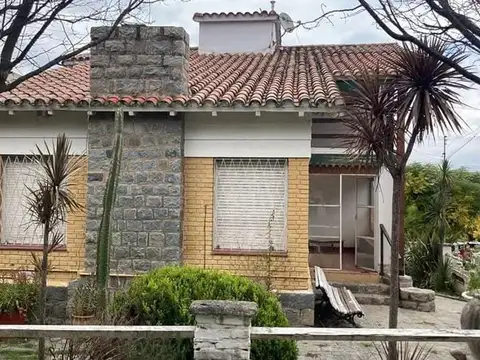 BELLA VISTA 100