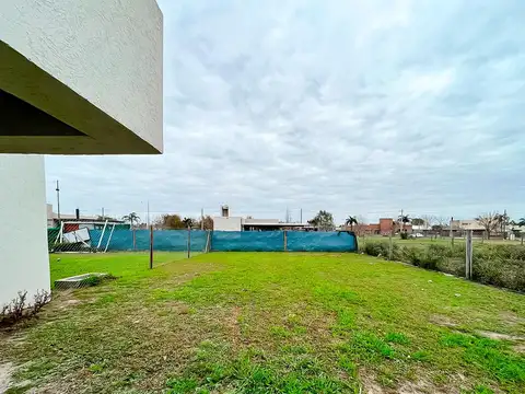 Casa en Venta en Funes, USD 118.000