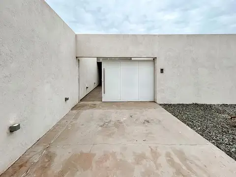 Casa en Venta de 1 dormitorio