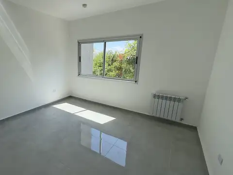 Casa de 3 dormitorios en venta en Greenville 2 - A estrenar