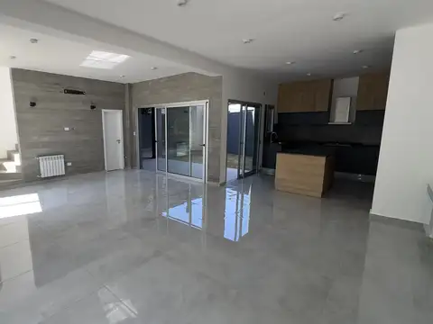 Casa en Venta en Cordoba, USD 270.000