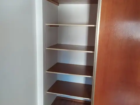 Departamento en Venta 20 años