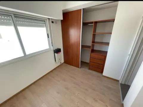 Departamento en Venta en Paternal, USD 98.500
