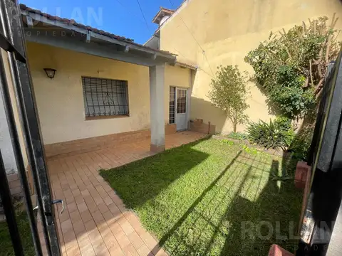Casa en Venta en Carapachay, USD 127.000