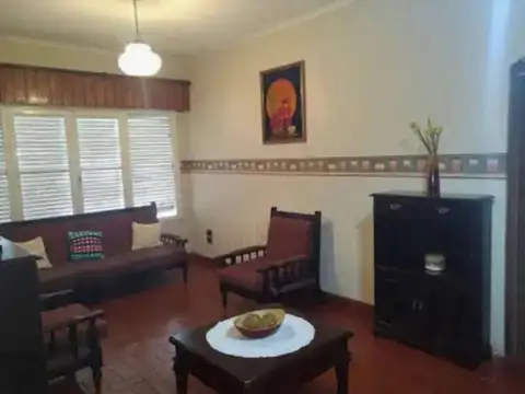 Casa en Venta en La Florida, Rosario