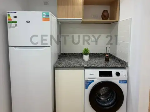 Brown 2150 , Piso 2