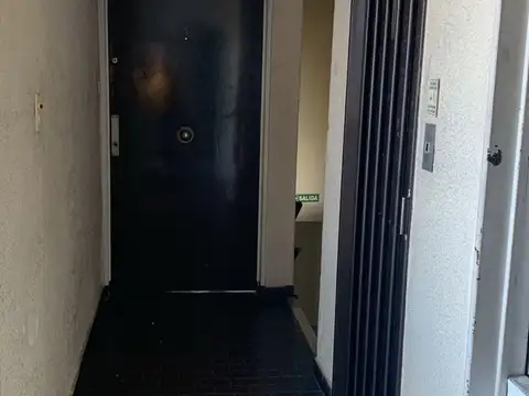 Departamento en Venta en Balvanera, USD 34.000