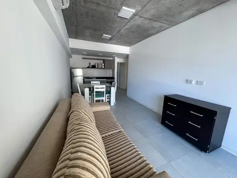 Alquiler departamento en piedras al 1300 san telmo