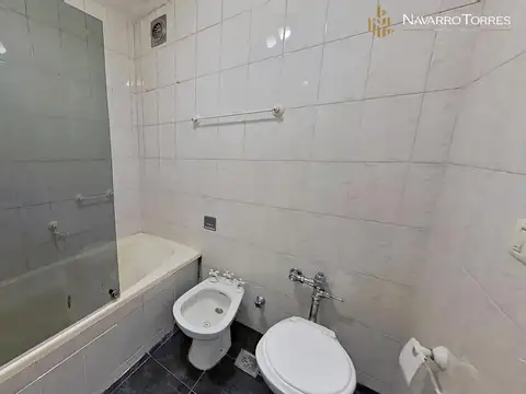 Departamento en Venta de 7 ambientes