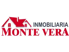 Monte Vera Inmobiliaria
