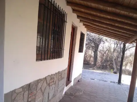 San Marcos Sierra - Cordoba