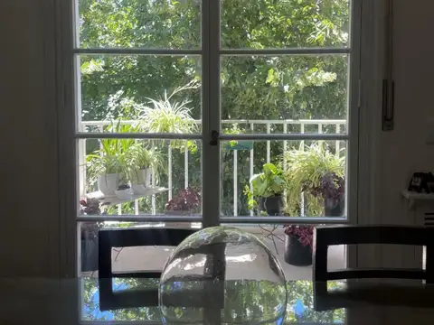 Departamento en Venta 80 años