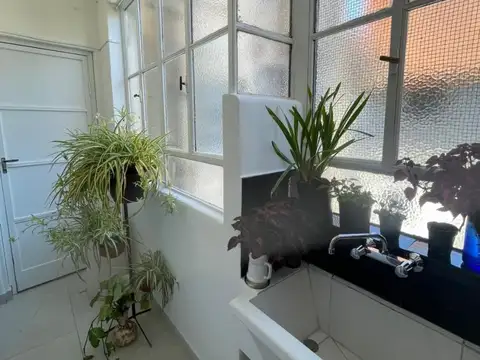 Departamento - Venta - Argentina, Capital Federal - CALASANZ 403