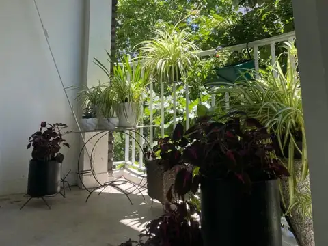 Departamento en Venta al Noreste