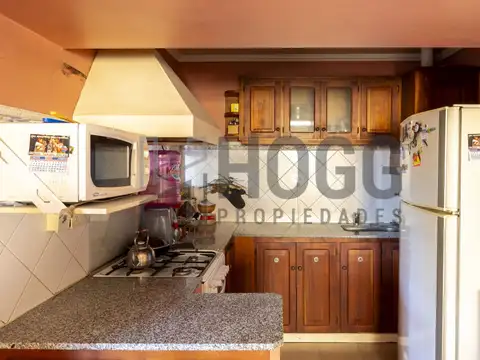 Av. Quetgles 100