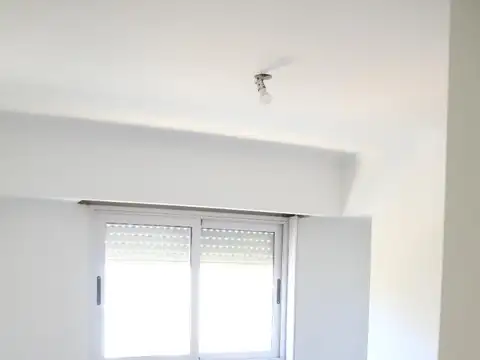 Departamento en Venta en San Justo, USD 135.000