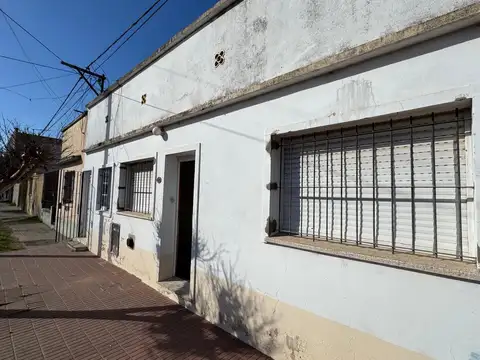 Arenales - C 211 300