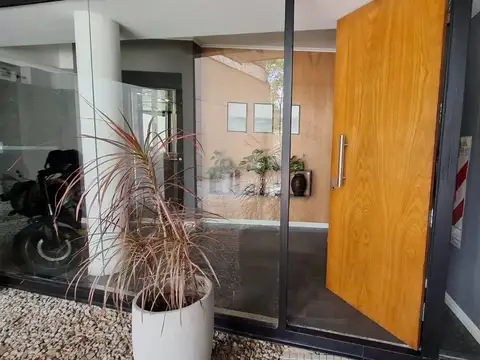 Departamento en Venta 4 años