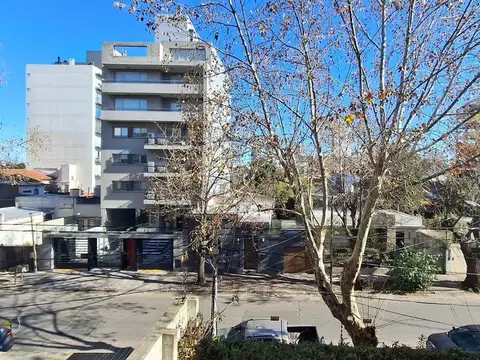 Departamento en Venta en Quilmes, USD 139.000