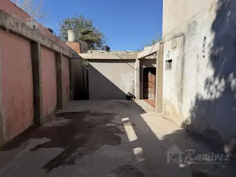 Casa en Venta en Moreno, USD 40.000