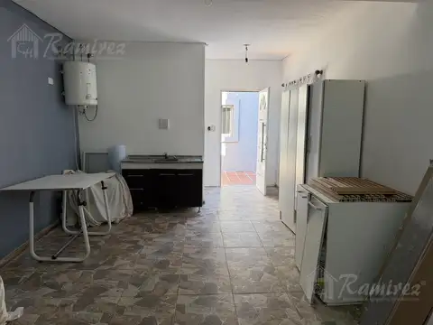 Casa en Venta al Noroeste