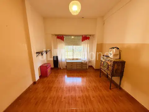 Depto Tipo Casa en Venta al Norte