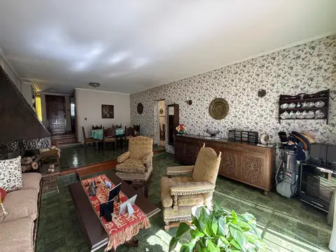 Casa en Venta al Sudeste