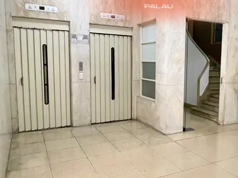 Oficina en Venta al Noroeste