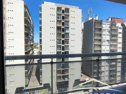 Departamento en Alquiler 20 años