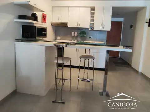 Departamento en Alquiler Temporal 20 años