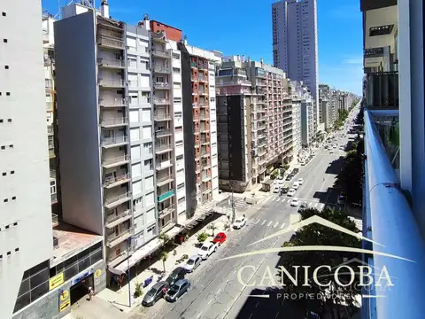 Av. Colón al 1300