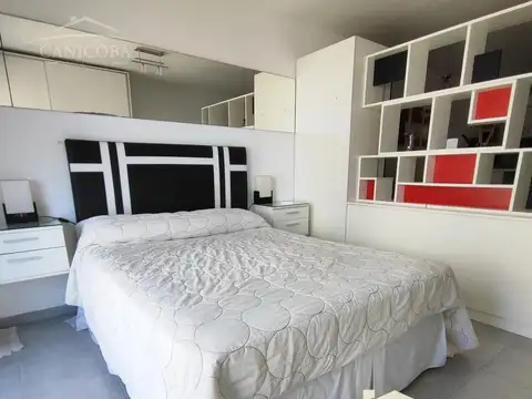Departamento en Alquiler Temporal en Mar del Plata, $ 67.000